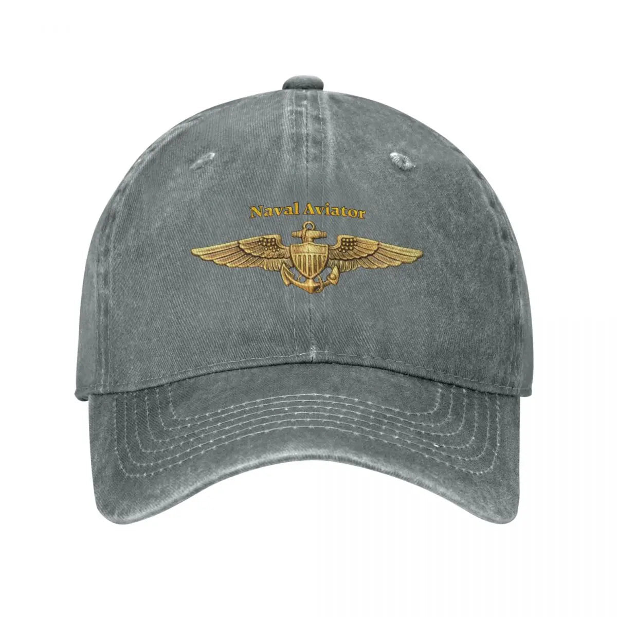 Casquette Aviateur Design