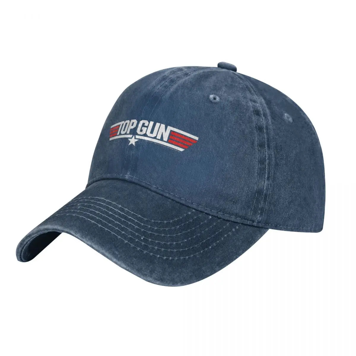 Casquette Top Gun