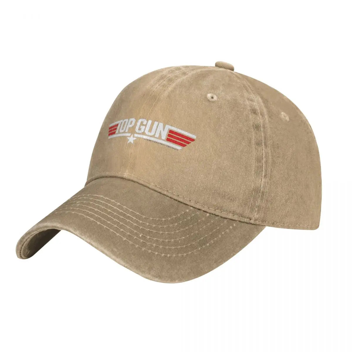 Casquette Top Gun