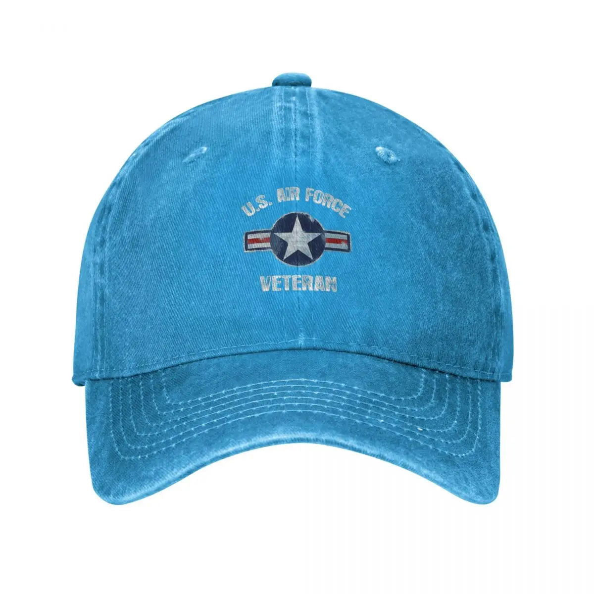 Casquette US Air Force