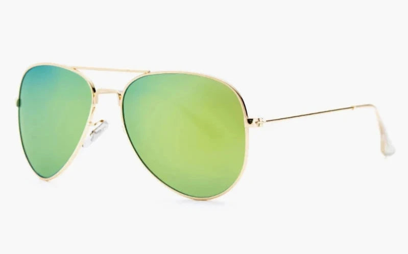 Lunette De Soleil Top Gun