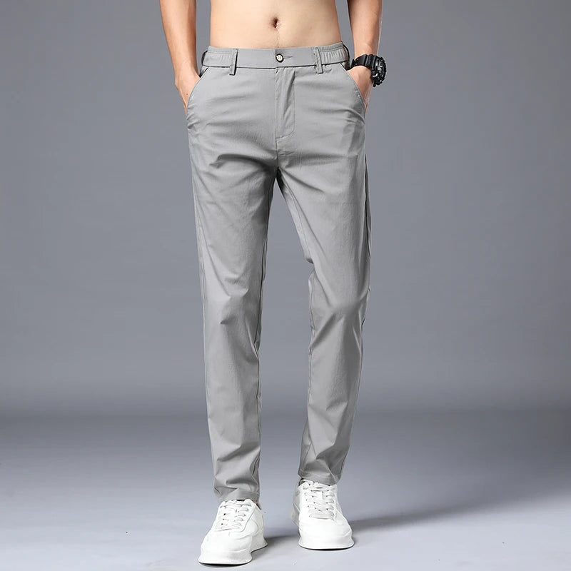 Pantalon Aviateur Classe