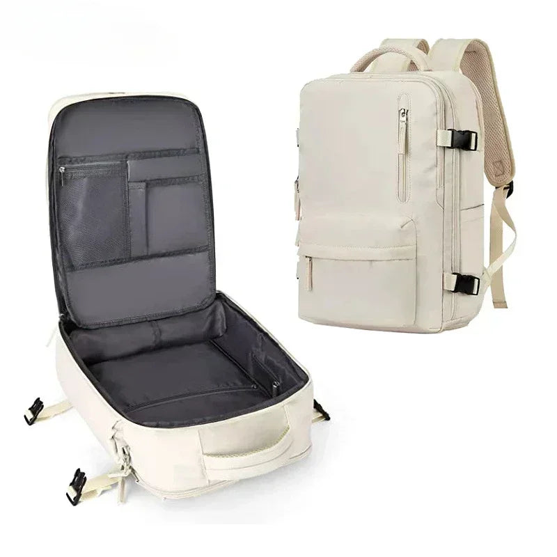 Sac Avion 40x30x20