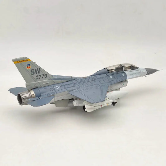  Avion Miniature F-16
