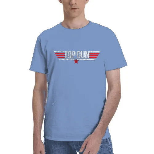 T-Shirt Top Gun