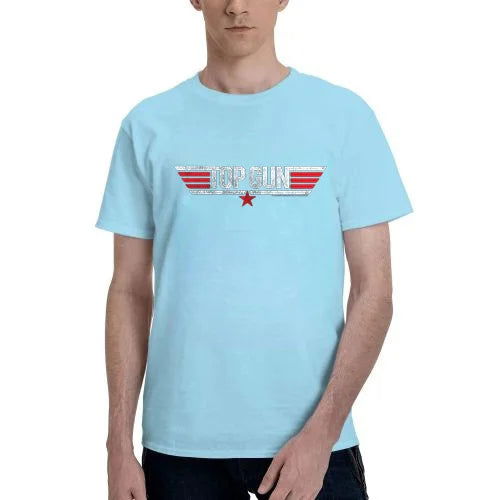 T-Shirt Top Gun