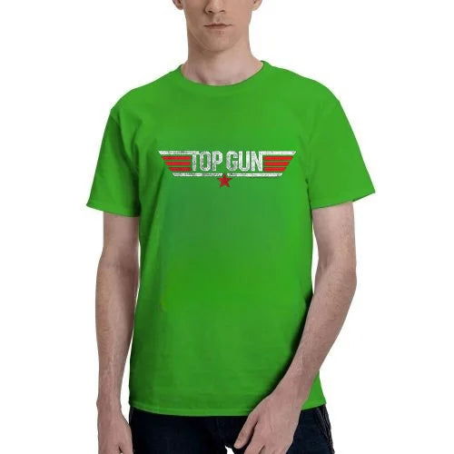 T-Shirt Top Gun