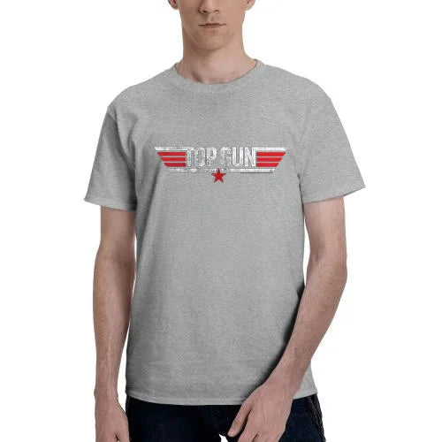 T-Shirt Top Gun