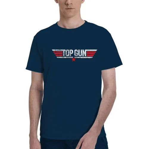 T-Shirt Top Gun