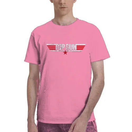 T-Shirt Top Gun