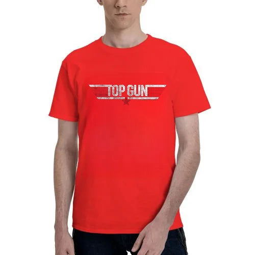 T-Shirt Top Gun