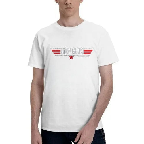 T-Shirt Top Gun